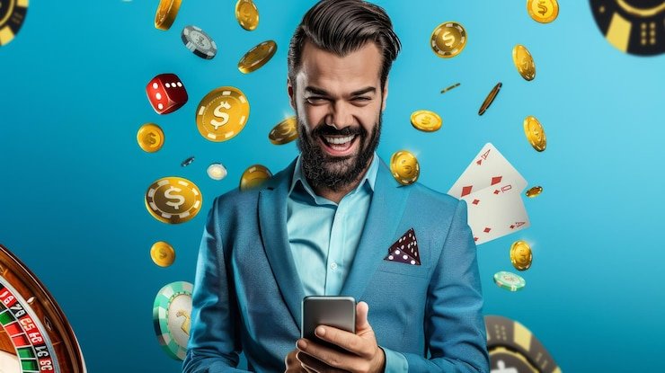 ক্রিকেট ম্যাচ বিশ্লেষণে পিচ ও দলীয় তথ্য