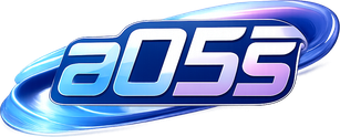 a05s লোগো